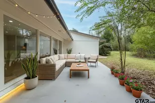 1709 Edgewood, Tyler, TX 75701 - Photo 30