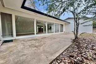 1709 Edgewood, Tyler, TX 75701 - Photo 38