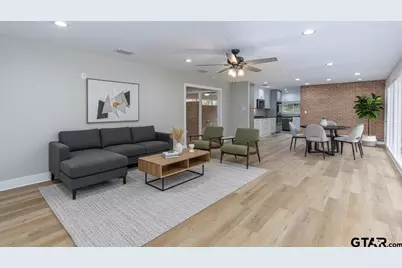 1709 Edgewood, Tyler, TX 75701 - Photo 6