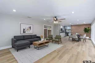 1709 Edgewood, Tyler, TX 75701 - Photo 6