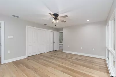 1709 Edgewood, Tyler, TX 75701 - Photo 24