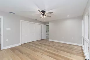 1709 Edgewood, Tyler, TX 75701 - Photo 24