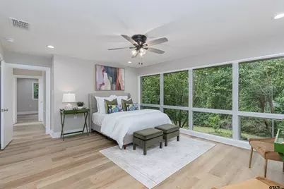 1709 Edgewood, Tyler, TX 75701 - Photo 28