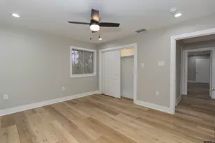 1709 Edgewood, Tyler, TX 75701 - Photo 36