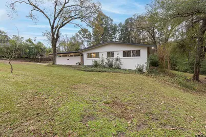 1709 Edgewood, Tyler, TX 75701 - Photo 46