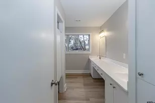 1709 Edgewood, Tyler, TX 75701 - Photo 24