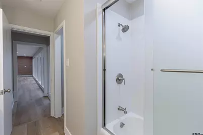 1709 Edgewood, Tyler, TX 75701 - Photo 26