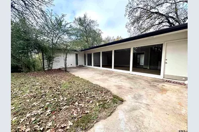1709 Edgewood, Tyler, TX 75701 - Photo 32