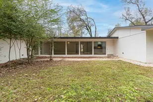 1709 Edgewood, Tyler, TX 75701 - Photo 34