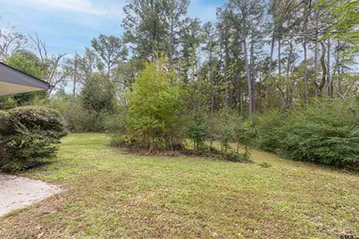 1709 Edgewood, Tyler, TX 75701 - Photo 36