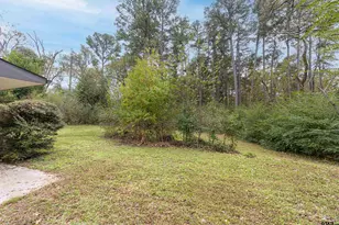 1709 Edgewood, Tyler, TX 75701 - Photo 36