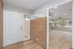 1709 Edgewood, Tyler, TX 75701 - Photo 6