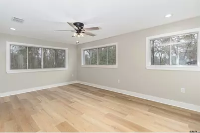1709 Edgewood, Tyler, TX 75701 - Photo 26