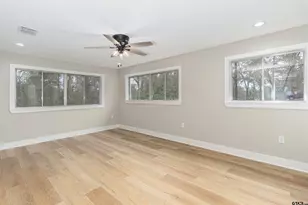 1709 Edgewood, Tyler, TX 75701 - Photo 26