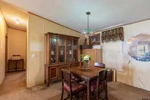 489 Martha St, Bullard, TX 75757 - Photo 22