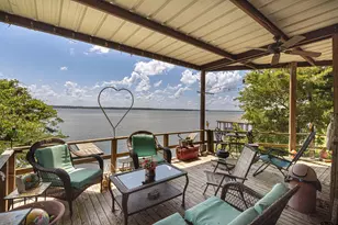 489 Martha St, Bullard, TX 75757 - Photo 12