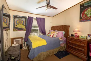 489 Martha St, Bullard, TX 75757 - Photo 32