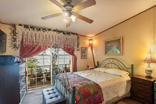 489 Martha St, Bullard, TX 75757 - Photo 28