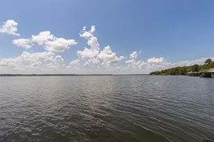 489 Martha St, Bullard, TX 75757 - Photo 6