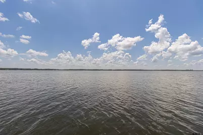 489 Martha St, Bullard, TX 75757 - Photo 14