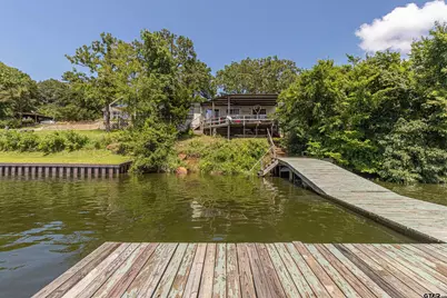 489 Martha St, Bullard, TX 75757 - Photo 2