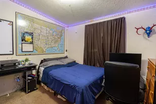 489 Martha St, Bullard, TX 75757 - Photo 32