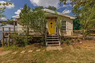 489 Martha St, Bullard, TX 75757 - Photo 14