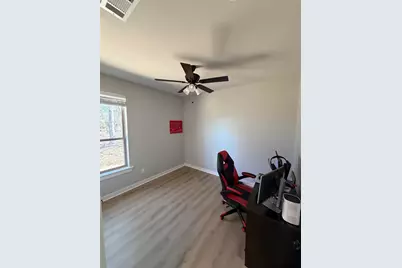 11201 County Road 166, Tyler, TX 75703 - Photo 14