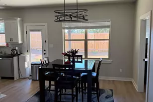 11201 County Rd 166, Tyler, TX 75703 - Photo 4