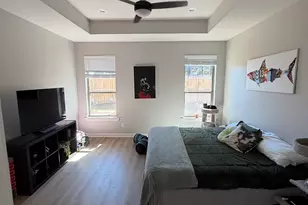 11201 County Rd 166, Tyler, TX 75703 - Photo 8