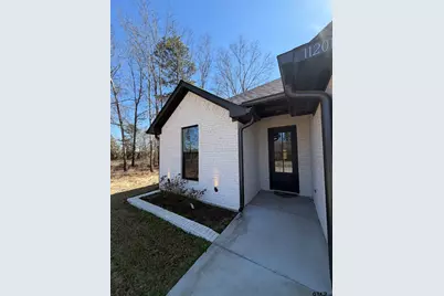 11201 County Road 166, Tyler, TX 75703 - Photo 2