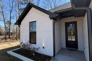 11201 County Rd 166, Tyler, TX 75703 - Photo 2