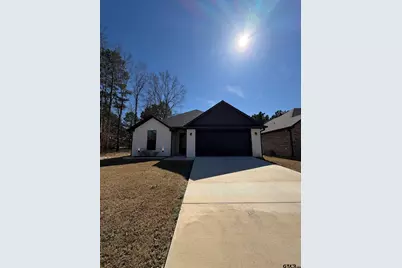 11201 County Road 166, Tyler, TX 75703 - Photo 1