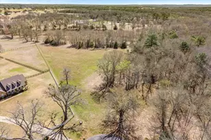 23771 Champion Dr, Lindale, TX 75771 - Photo 1
