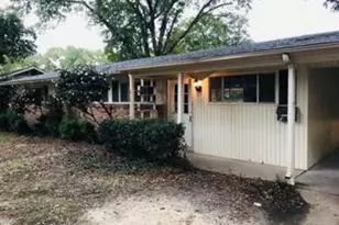 614 Zelwood Dr, Tyler, TX 75701 - Photo 1