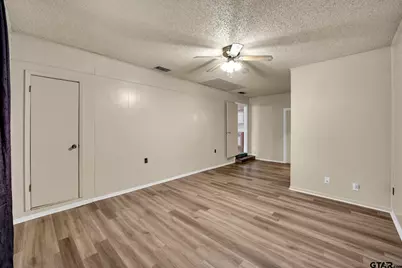 3204 Tulsa, Tyler, TX 75702 - Photo 12
