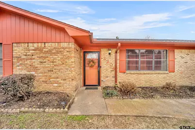 3204 Tulsa, Tyler, TX 75702 - Photo 2