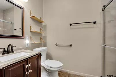 3204 Tulsa, Tyler, TX 75702 - Photo 14