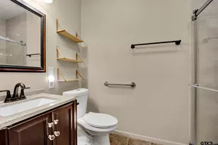 3204 Tulsa, Tyler, TX 75702 - Photo 14