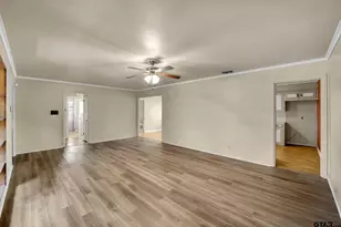3204 Tulsa, Tyler, TX 75702 - Photo 6