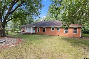 164 Cr 2872, Hughes Springs, TX 75656 - Photo 22