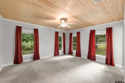 164 Cr 2872, Hughes Springs, TX 75656 - Photo 14