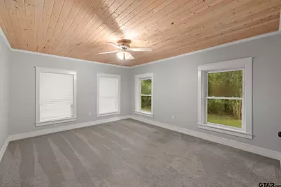 164 Cr 2872, Hughes Springs, TX 75656 - Photo 20