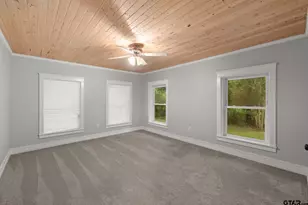 164 Cr 2872, Hughes Springs, TX 75656 - Photo 20