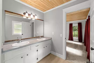 164 Cr 2872, Hughes Springs, TX 75656 - Photo 16