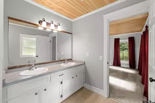 164 Cr 2872, Hughes Springs, TX 75656 - Photo 16