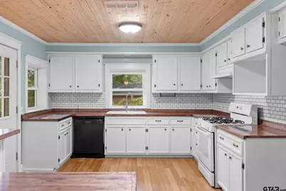 164 Cr 2872, Hughes Springs, TX 75656 - Photo 10