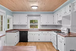 164 Cr 2872, Hughes Springs, TX 75656 - Photo 10