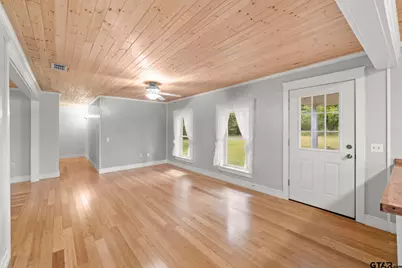 164 Cr 2872, Hughes Springs, TX 75656 - Photo 8