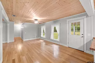 164 Cr 2872, Hughes Springs, TX 75656 - Photo 8